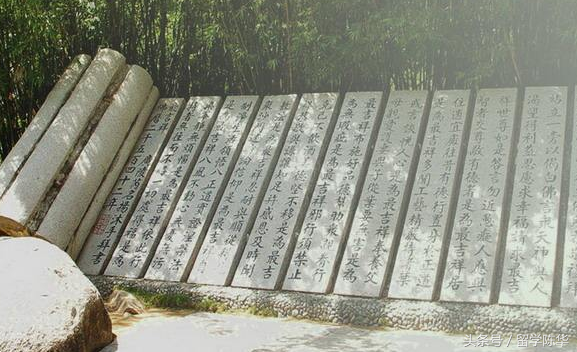 毕业生最后悔选择的大学专业TOP15，你中招了吗？