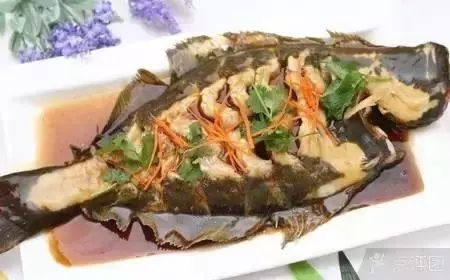 蒸煮各类海鲜开锅时间表｜常见的海鲜怎样烹饪