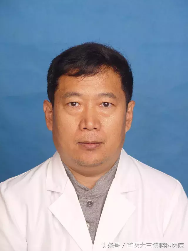 츻淶¸廯Ｒ