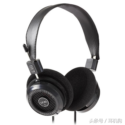 全球四大耳机品牌，你认为谁的知名度最高？