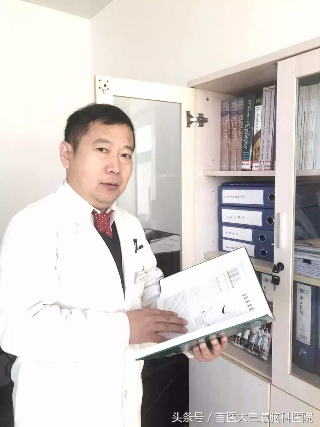 츻淶¸廯Ｒ