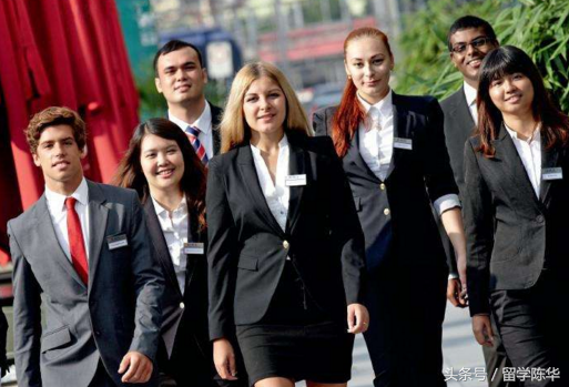 毕业生最后悔选择的大学专业TOP15，你中招了吗？