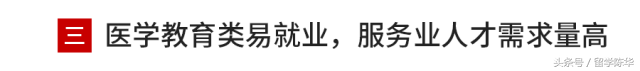 毕业生最后悔选择的大学专业TOP15，你中招了吗？