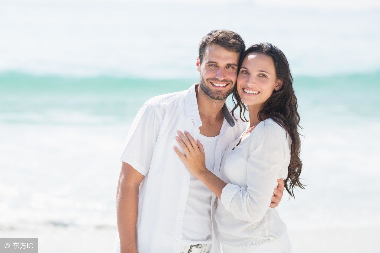 闪婚、裸婚、初婚、二婚、金婚都有什么区别？能过到底就没区别！