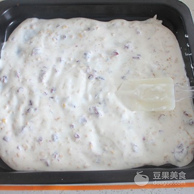 炒酸奶的做法,炒酸奶的做法超簡單做法