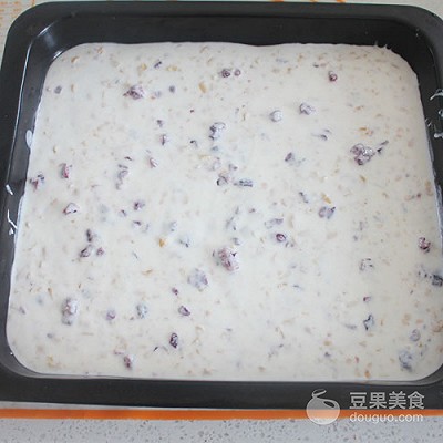 炒酸奶的做法,炒酸奶的做法超簡單做法