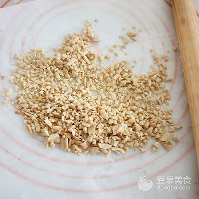 炒酸奶的做法,炒酸奶的做法超簡單做法
