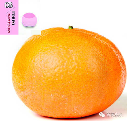 尋找完美潔面神器，四款潔面儀測(cè)評(píng)