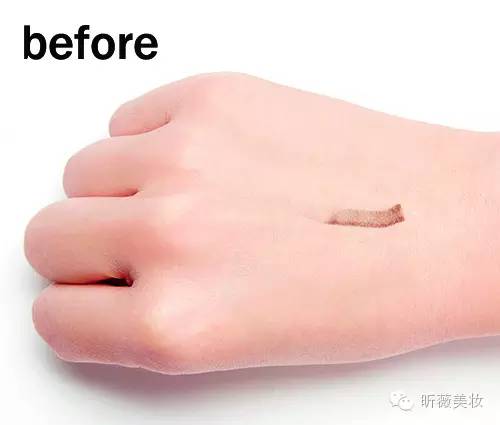 尋找完美潔面神器，四款潔面儀測(cè)評(píng)