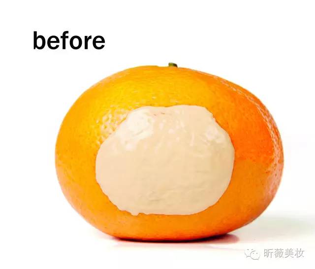 尋找完美潔面神器，四款潔面儀測(cè)評(píng)