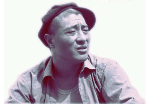 赵四的经典名言