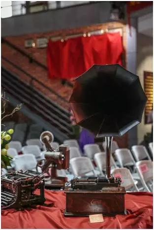 粤商王恒：岁月留声，为广州珍藏十三行的辉煌记忆