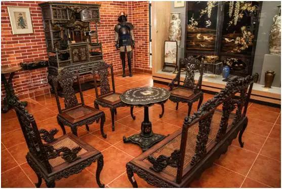 粤商王恒：岁月留声，为广州珍藏十三行的辉煌记忆