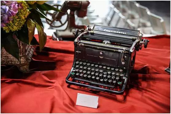 粤商王恒：岁月留声，为广州珍藏十三行的辉煌记忆