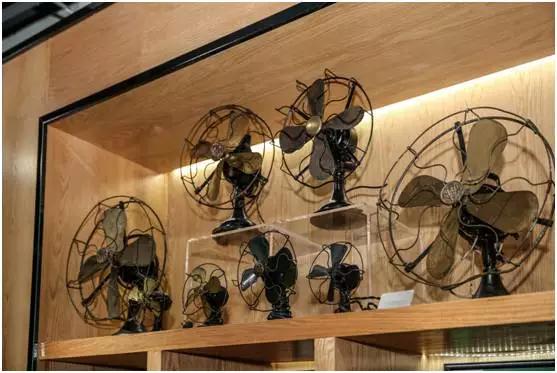 粤商王恒：岁月留声，为广州珍藏十三行的辉煌记忆