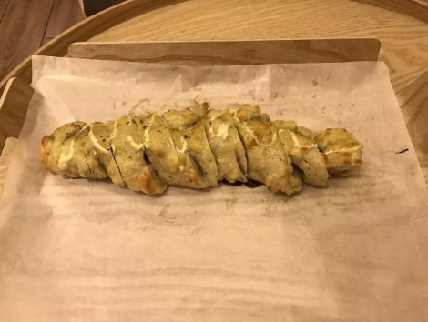 奈雪的茶什么好喝 菜单推荐饮品介绍