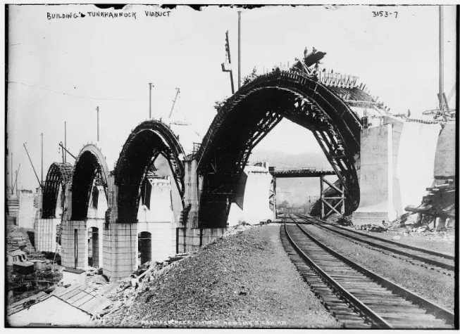 技术详解以太坊二层扩容解决方案：实现链下交互扩展公有链可用性