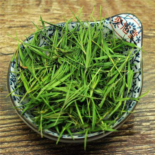 石竹茶有什么功效和作用？