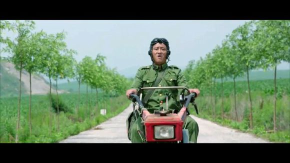 尼古拉斯赵四经典名言_晶羽文学网