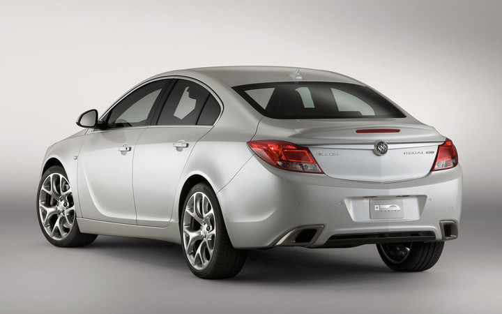 学会这则销售文案，卖二手车就是小菜一碟！