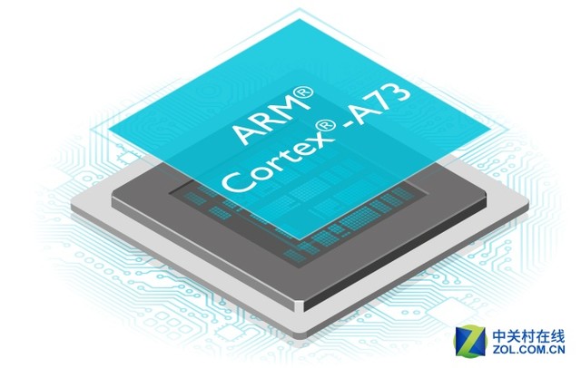 austin\x20rivers(功耗优化多过性能 ARM Cortex-A73解析)