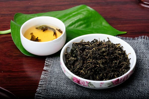 最常见的暖胃食物，胃寒的人有福啦，收藏吧！