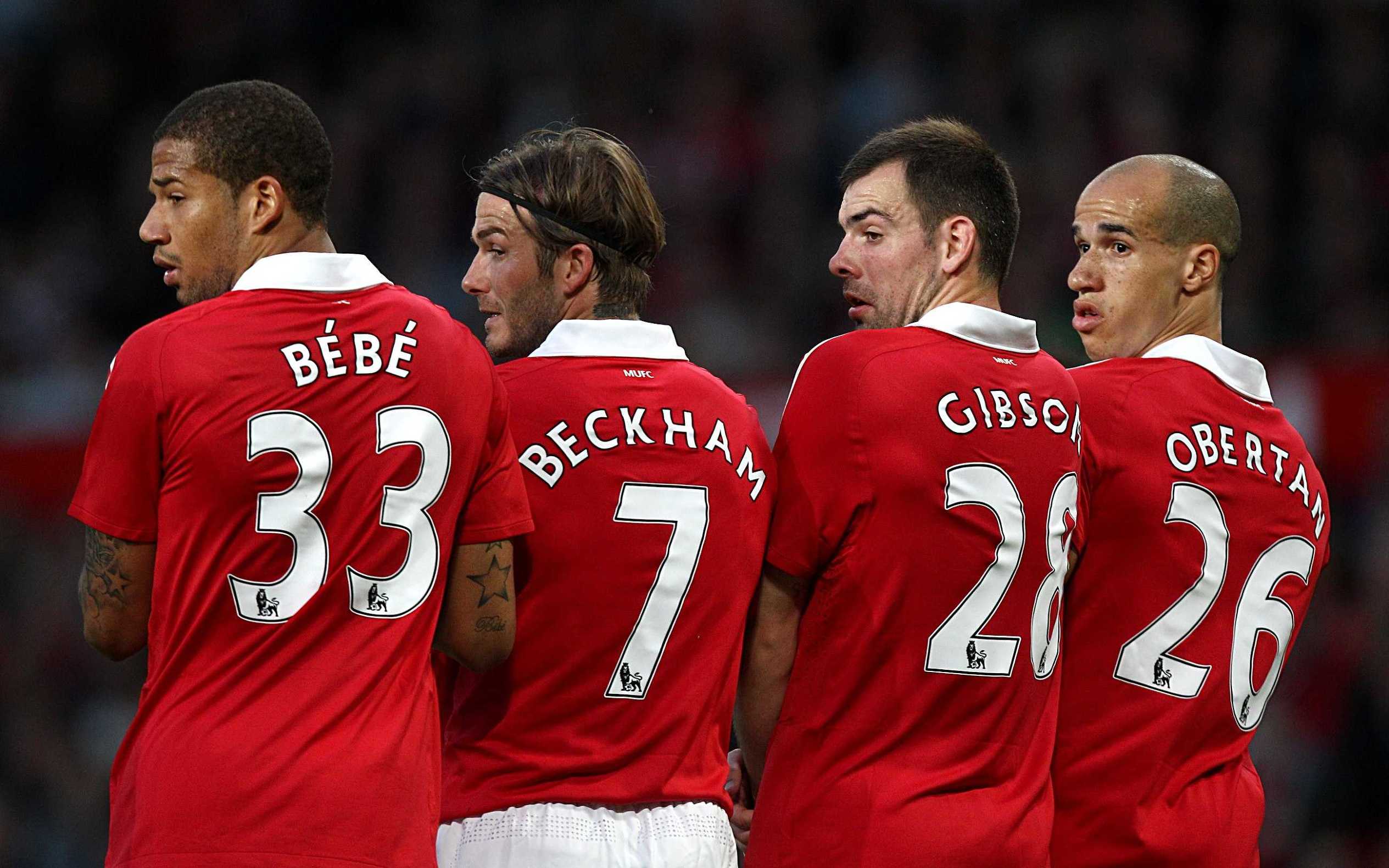 足球的一首歌(足球球队队歌)(巴萨队歌歌词) - 三甲体育