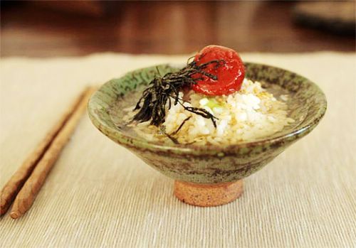 最常见的暖胃食物，胃寒的人有福啦，收藏吧！