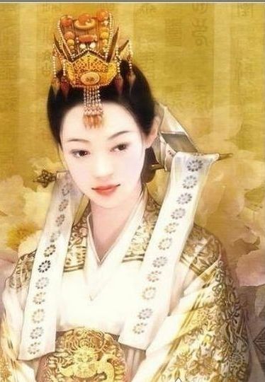 没问题,你先拿命来!