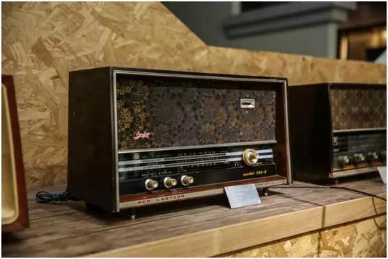 粤商王恒：岁月留声，为广州珍藏十三行的辉煌记忆