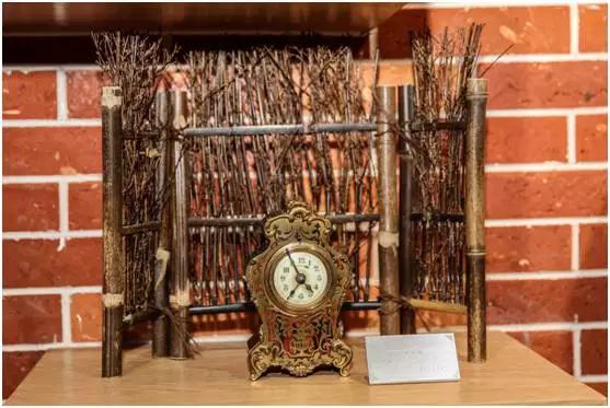 粤商王恒：岁月留声，为广州珍藏十三行的辉煌记忆