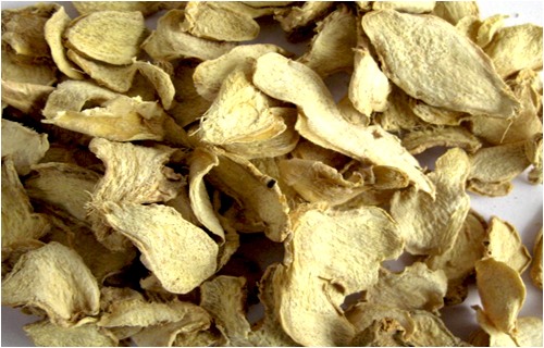 最常见的暖胃食物，胃寒的人有福啦，收藏吧！