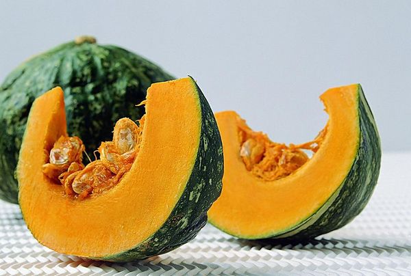 最常见的暖胃食物，胃寒的人有福啦，收藏吧！