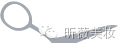 尋找完美潔面神器，四款潔面儀測(cè)評(píng)