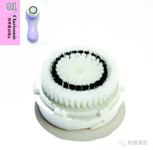 尋找完美潔面神器，四款潔面儀測(cè)評(píng)