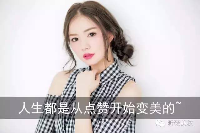 尋找完美潔面神器，四款潔面儀測(cè)評(píng)
