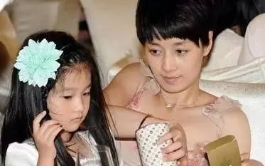 马上毕业，唐山的高三生你们还撕书吼楼吗？