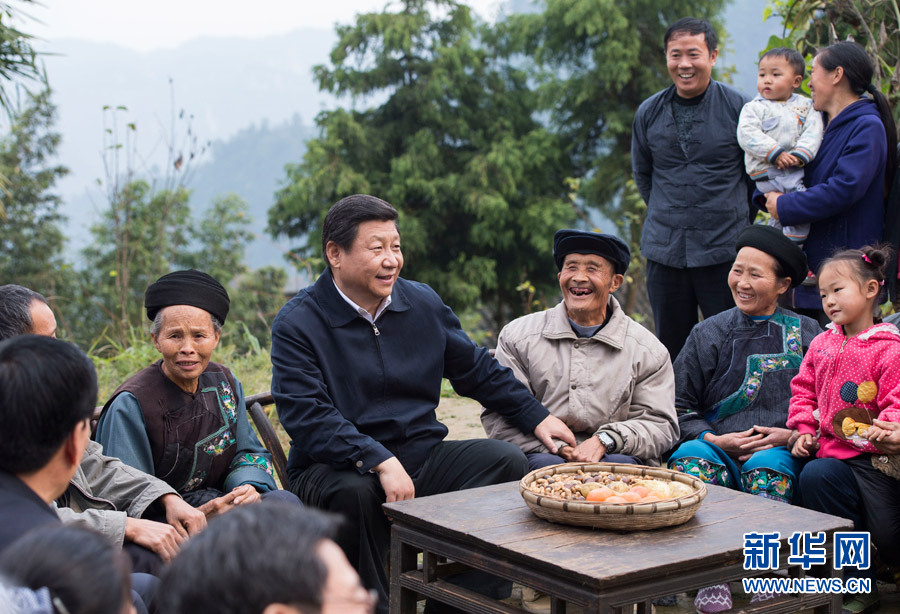 战曼城无论谁出场都会倾(习近平：新时代的领路人)