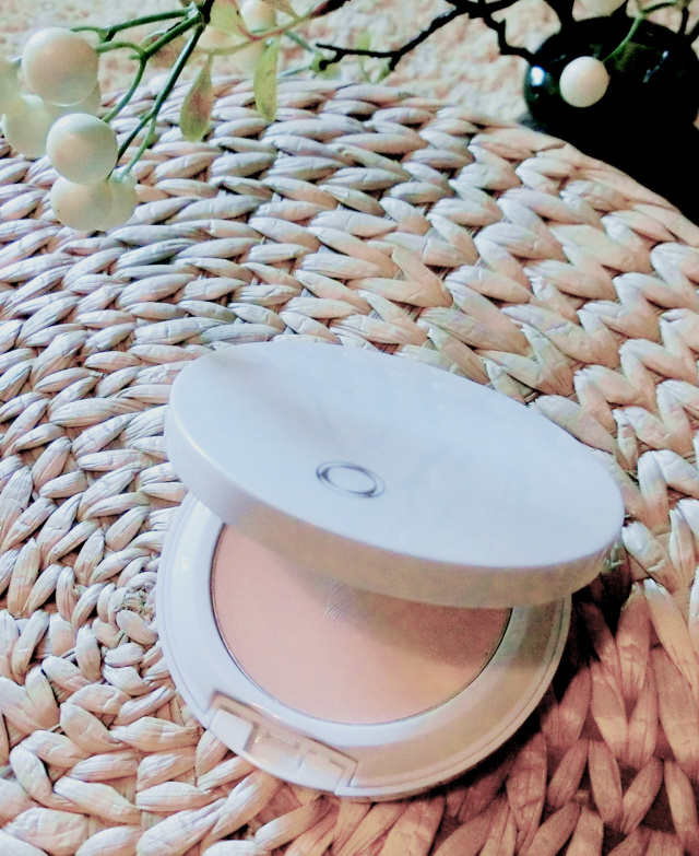 bb霜用法(玉兰油bb霜正确用法)