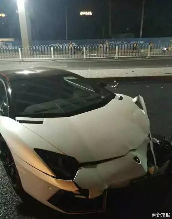 马上毕业，唐山的高三生你们还撕书吼楼吗？