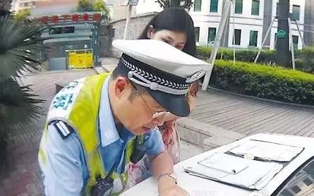 马上毕业，唐山的高三生你们还撕书吼楼吗？