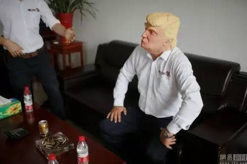 马上毕业，唐山的高三生你们还撕书吼楼吗？