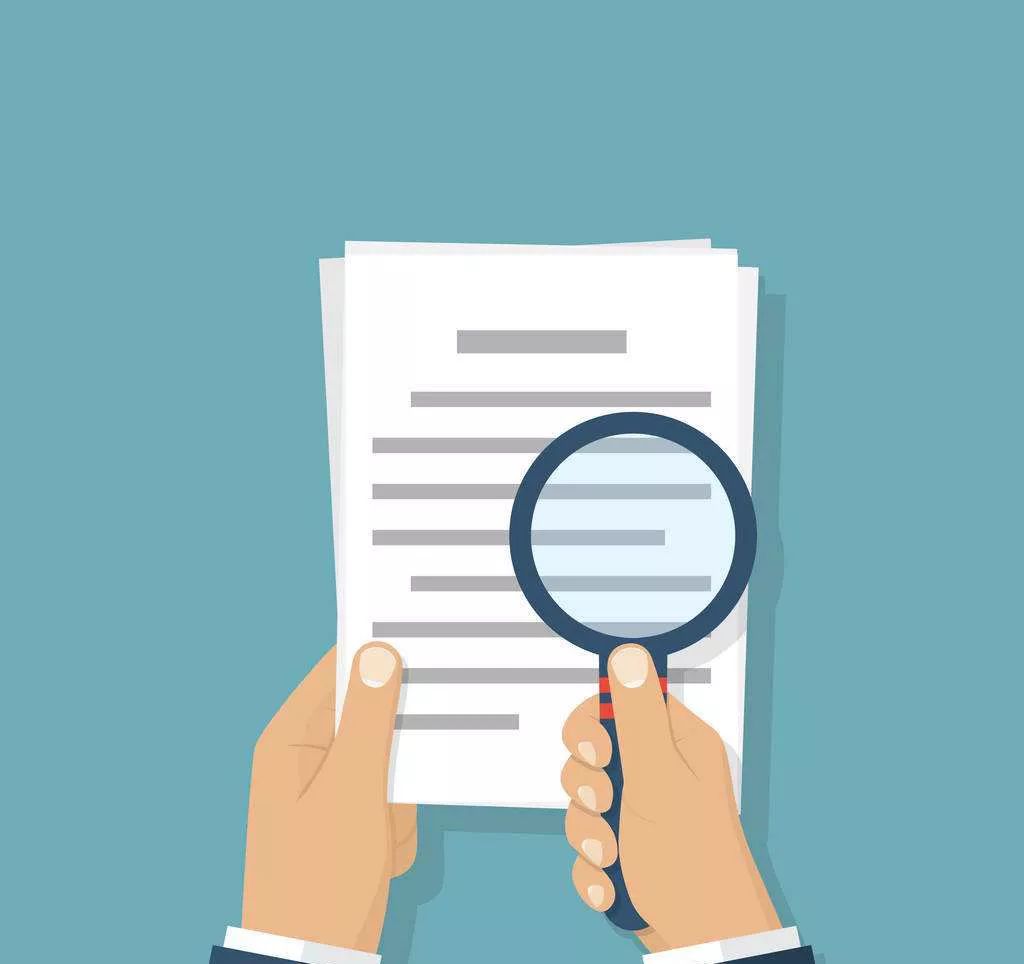 做代理，先想清楚合同中这些事