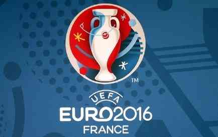 “亲临”法国看球赛 360安全浏览器一键直播带你畅享欧洲杯