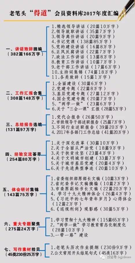 辞旧迎新金句120例，报告会、茶话会都用得着