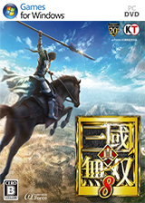 真三国无双8Xbox手柄无法使用解决方法