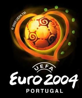 历届欧洲杯回顾之2004：希腊神话写成了