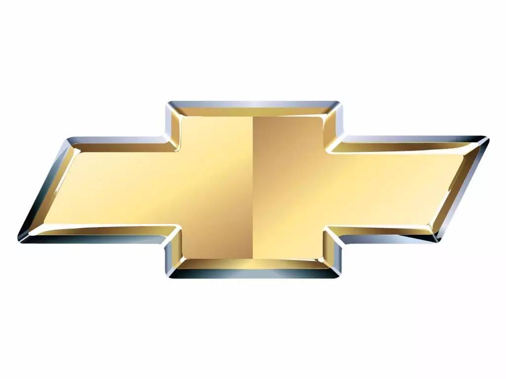 知识贴车标的故事之美国篇(上)