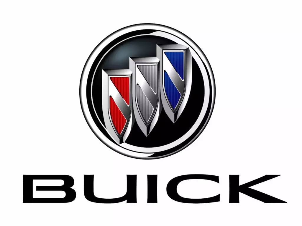 五角星车标是什么车大五角星标志的越野车