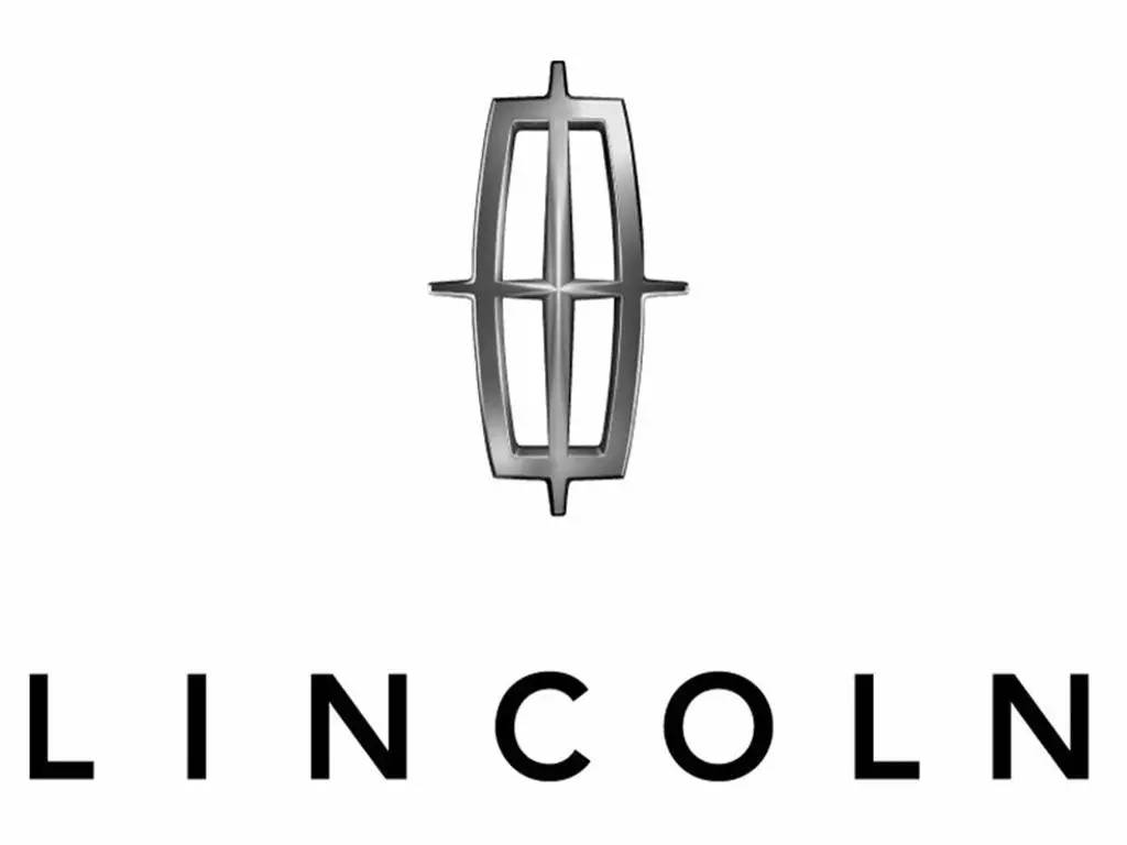 知识贴车标的故事之美国篇(上)